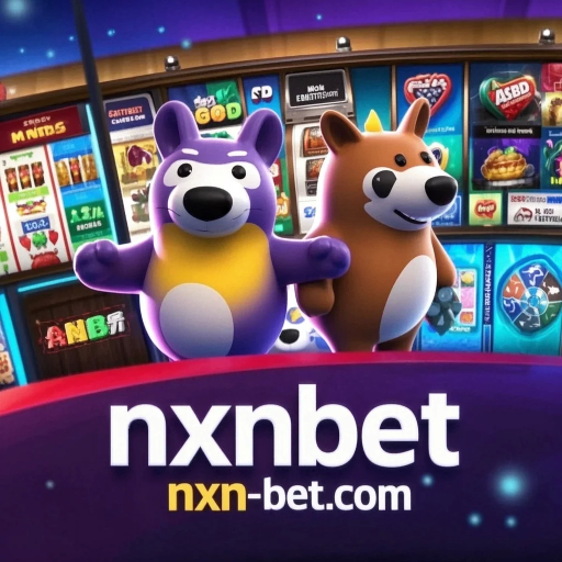 nxnbet