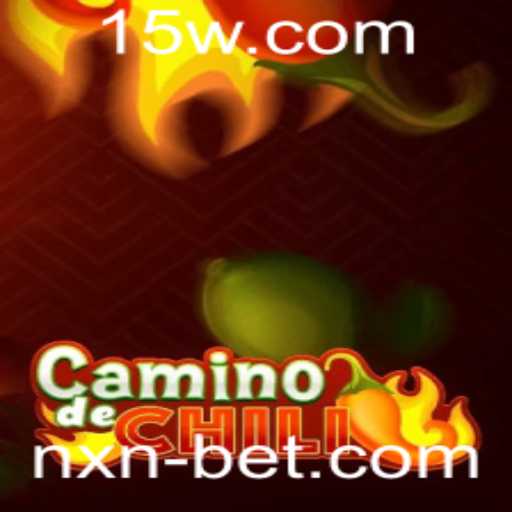 CaminodeChili: Um Mergulho no Novo e Empolgante Jogo de Estratégia