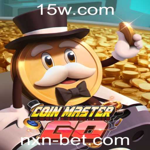 Descubra CoinMasterGO: A Nova Sensação no Mundo dos Games