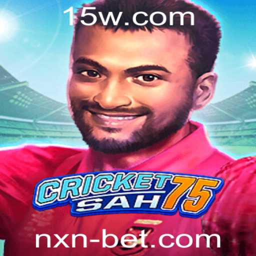 Descubra o Fascinante Mundo de CricketSah75: Regras e Introdução