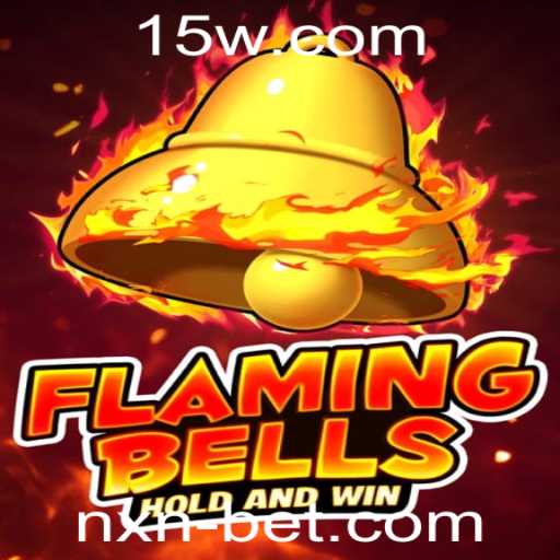 Flamingbells: Descubra o Novo Jogo que Está Conquistando a Comunidade de NXNBet