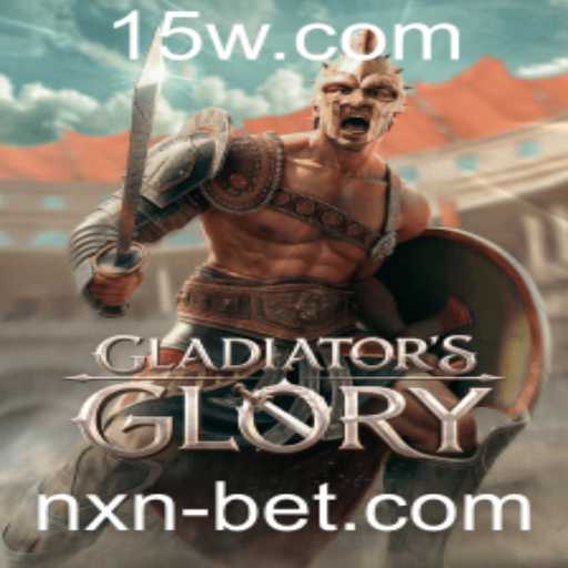 Explorando GladiatorsGlory: Um Mergulho nas Regras e Dinâmicas do Jogo com a Integração do nxnbet