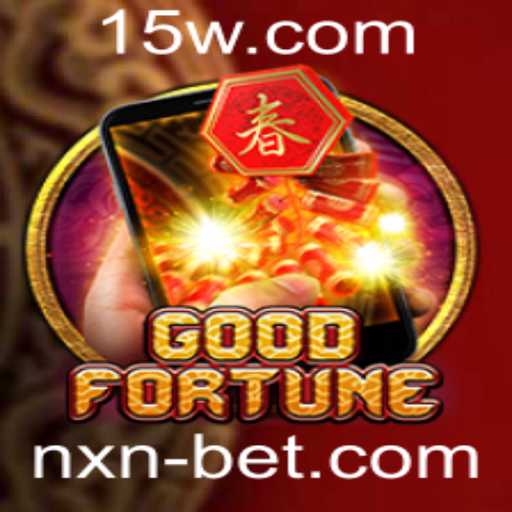 GoodFortuneM: Explorando o Mundo Encantador deste Novo Jogo