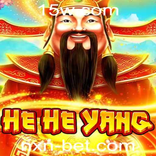Explorando o Fascinante Mundo do Jogo HeHeYang: Regras e Estratégias