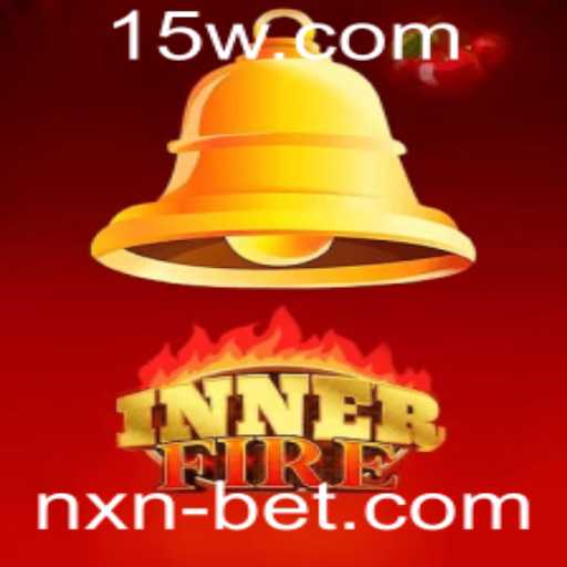 Explorando InnerFire: Guia Completo e Regras do Jogo