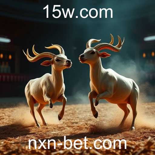 nxnbet