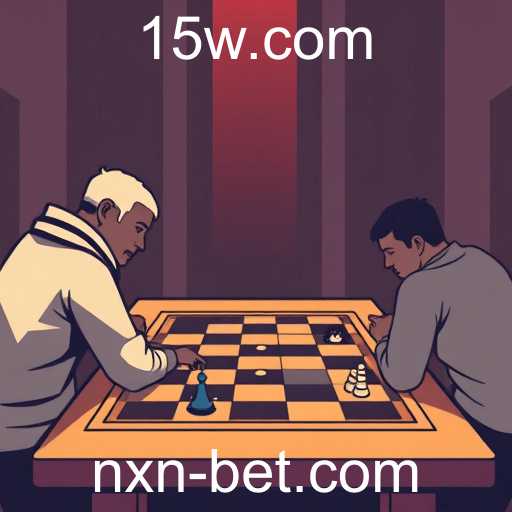 nxnbet