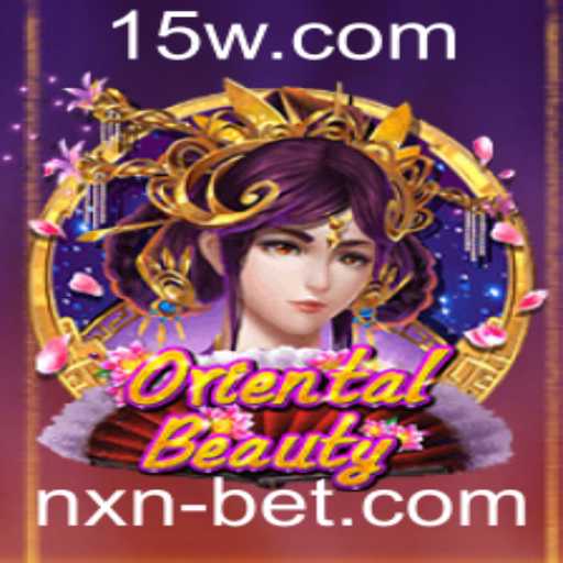 Descubra a Fascinante Experiência de Jogo com OrientalBeauty