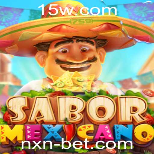 Explorando o Universo de 'SaborMexicano': Regras e Dinâmica do Jogo