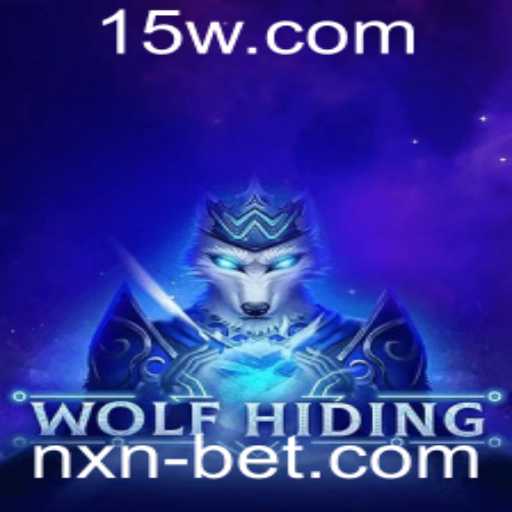 WolfHiding: Descubra o Novo Fenômeno dos Jogos de Estratégia